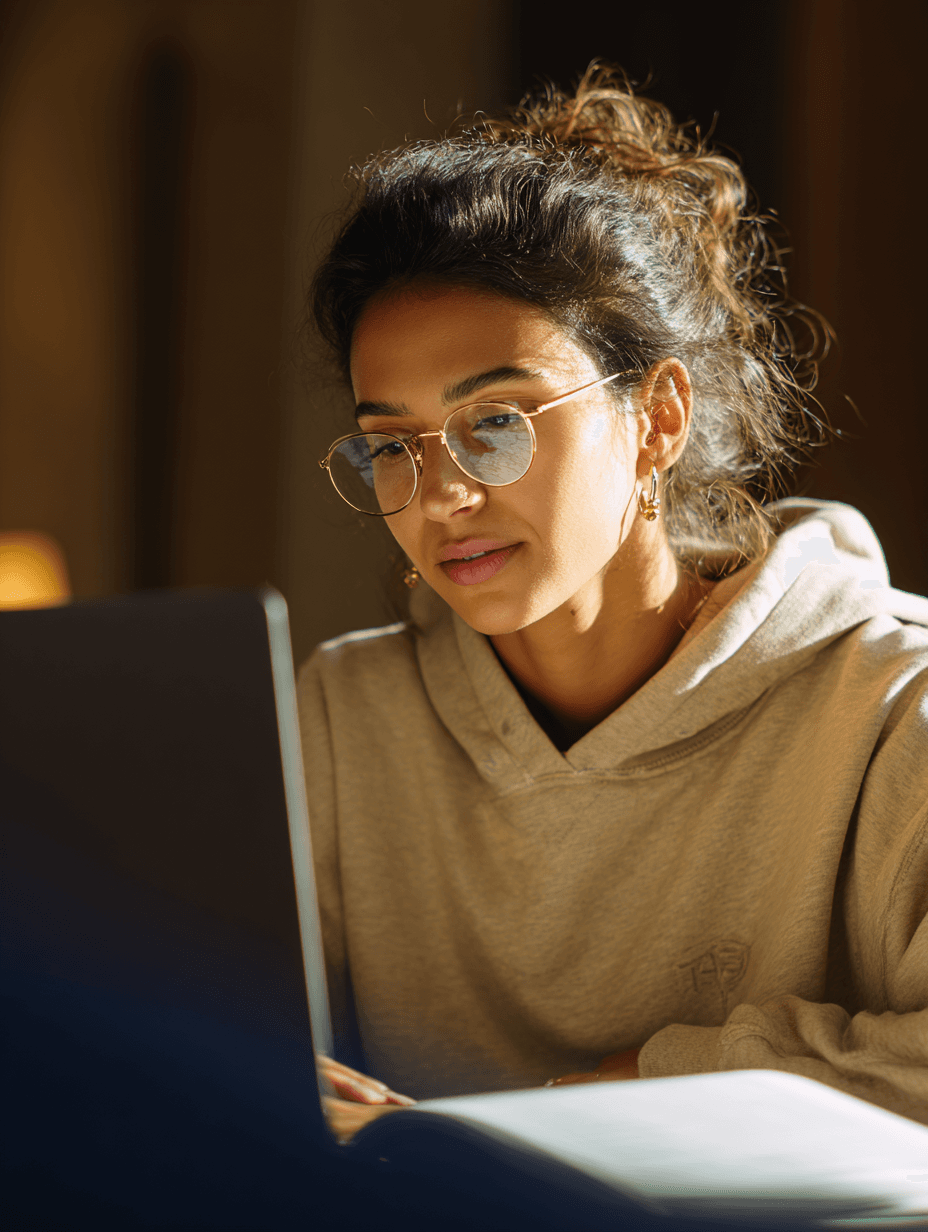 Visa and PRO Coordination