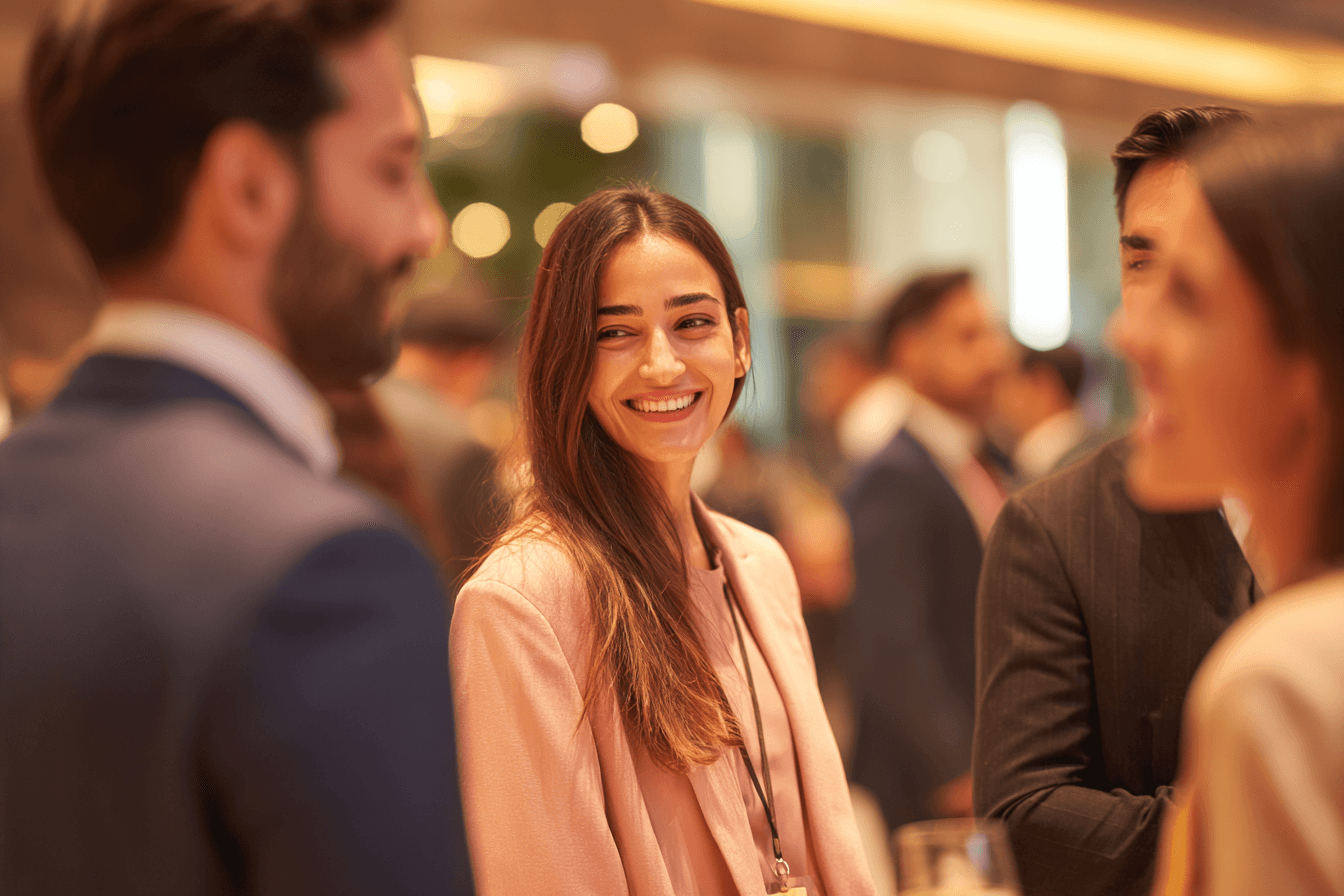 Career Opportunities